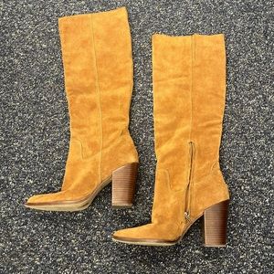 Dolce Vita size 8 “Kyler” Boot